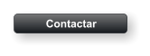 Contactar
