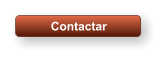 Contactar