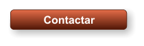 Contactar